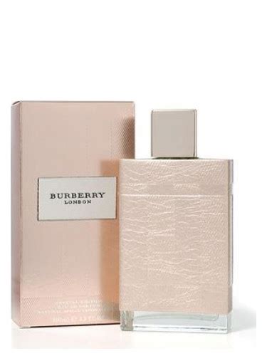 burberry london για ladies